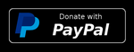 paypal-donate-tributes-in-exchange-for-private-memberships
