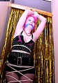 cock sucking goth hookers tied up,  Women bound in tight ropes, teens tied, milf bondage, women trussedup